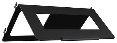 Hikvision DS-KABH8380-T - stolný stojan pre vnútorné stanice Hikvision DS-KH8380 a DS-KH8381