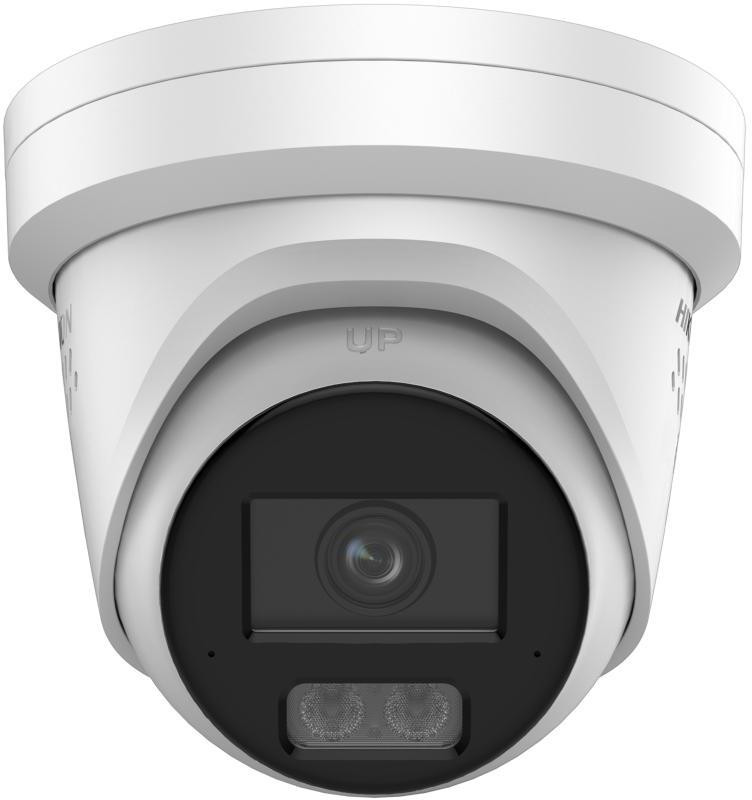IP kamera Hikvision 12MP DS-2CD23123G2-LIS2UY/SL(2.8mm)