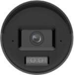 Hikvision DS-2CD2087G3-LIY 2.8mm - 8 MP mini bullet IP kamera ColorVu, hybridné osvetlenie 40 m – Obrázok 2