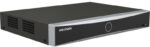 IP Rekordér Hikvision DS-7608NXI-K1/8P/VPro