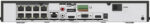 IP Rekordér Hikvision DS-7608NXI-K1/8P/VPro – Obrázok 5