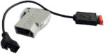 CAME KEY – Modul Wi-Fi / Bluetooth (806SA-0140) – Obrázok 4