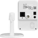Kamera BCS LINE BCS-L-SHOME02 – Obrázok 6