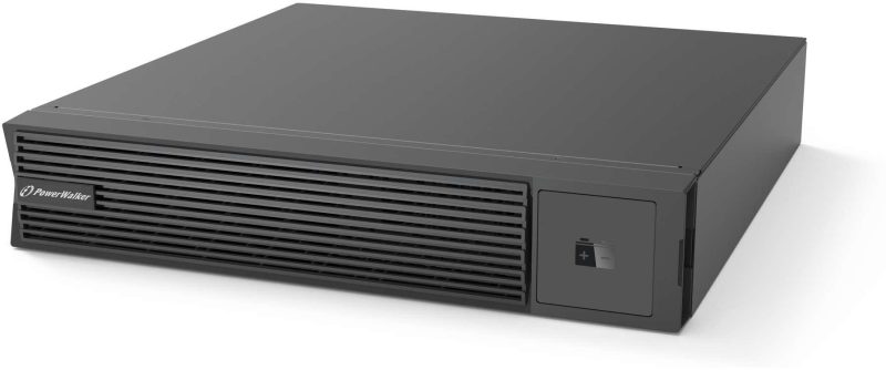 Battery PACK PowerWalker I36R-6x9Ah