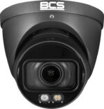 IP kamera BCS LINE BCS-L-EIP58VCR5L4-Ai1-G (8 Mpx, motozoom) – Obrázok 2