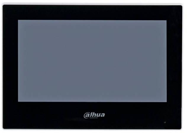 Monitor Dahua VTH2622G-W 7″ 2-vodičový