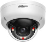 IP KAMERA DAHUA IPC-HDBW1239E1-A-IL-0280B-S6