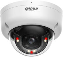 IP KAMERA DAHUA IPC-HDBW1239E1-A-IL-0280B-S6