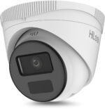 IP kamera HiLook IPC-T221H-C kupola 2MP IR20m