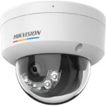 Kamera IP Hikvision DS-2CD1147G3-LIU(2.8mm) – Obrázok 2