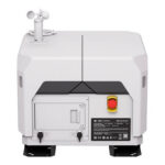 Dokovacia stanica DJI Dock 2 – Obrázok 3