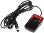 Mobilná kamera AHD Autone ATE-CAM-AHD967-F03-V2 – 1080p, 2,8 mm, bez IR – Obrázok 5