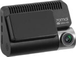 Autokamera 70mai A800SE 4G – 4K, HDR, GPS, Wi-Fi – Obrázok 3