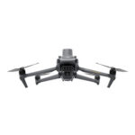 Dron DJI Mavic 3 Multispectral C2 + DJI Care (1 rok) – 20 MPx RGB, 5 MPx multispektrálna – Obrázok 3