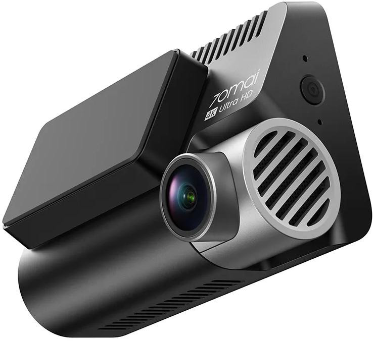025c9c49910bbbf491b0d3d58303e3b1_original.jpg Autokamera 70mai Dash Cam 4K A810S – 4K, HDR, GPS, Wi-Fi – Obrázok 1