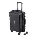 Nabíjacia stanica DJI BS100 pre akumulátory TB100 (Matrice 400) – Obrázok 2