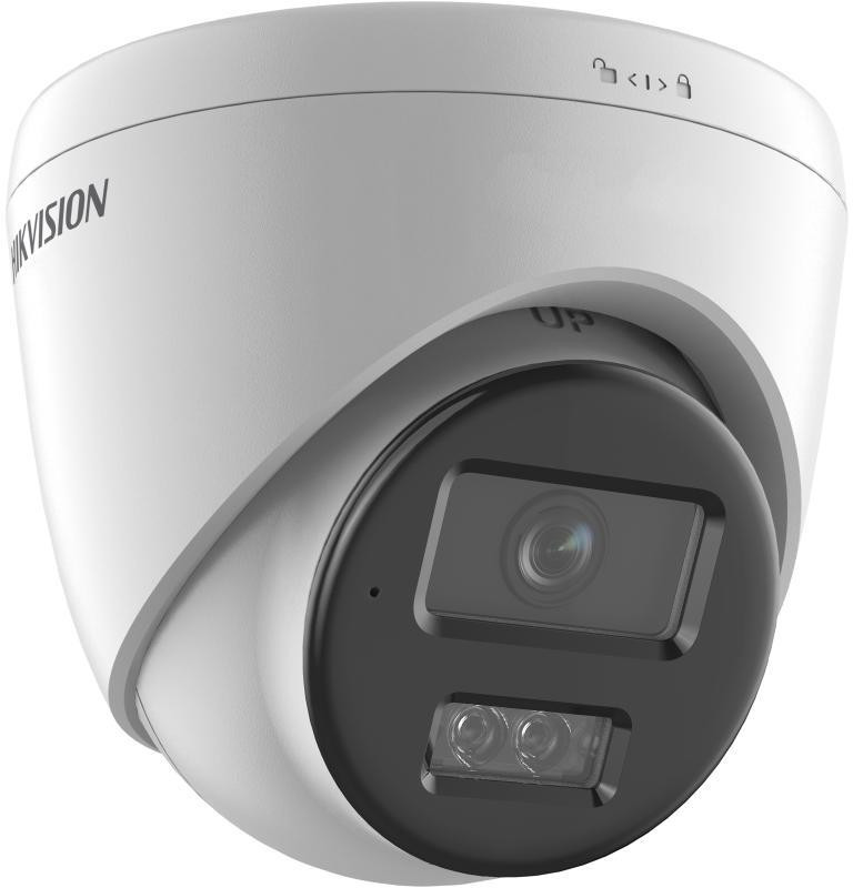 032aee7717347e1b5e2db25407df1056_original.jpg IP kamera Hikvision DS-2CD1383G2-LIUF – 8 MPx, 2,8 mm, hybridné svetlo 30 m – Obrázok 1