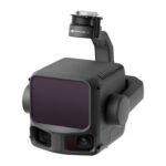 Kamera DJI Zenmuse L3 + DJI Care Enterprise Plus (1 rok) – LiDAR, 100 MPx RGB, IP54 – Obrázok 4