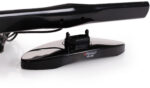 Izbová anténa DVB-T2 Opticum HD-200 (ANT0136) – VHF/UHF, zisk do 20 dB – Obrázok 5