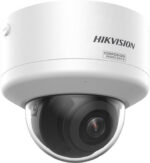 IP kamera Hikvision DS-2CD2766G3-IPTRZSY(2.8-12mm) – 6 MPx, motozoom 2,8–12 mm, AcuSense
