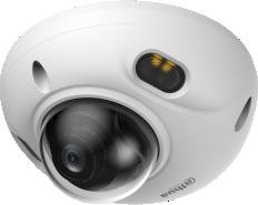 051ad023cf3afd228ae2fff20f76c866_original.jpg IP kamera Dahua IPC-HDBW3849F-AS-IL-0280B – 8 MPx, 2,8 mm, Smart Dual Light – Obrázok 1
