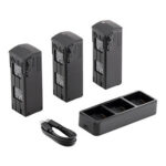 Sada akumulátorov DJI Battery Kit pre Mavic 3 Enterprise