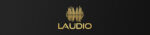 Stropný reproduktor Laudio Prime T6 – 100 V, 30 W, čierny – Obrázok 6