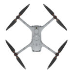 Dron DJI Matrice 4D C2 + DJI Care Plus (1 rok) – Obrázok 5