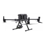 Termovízna kamera DJI Zenmuse H20T + DJI Care Enterprise Basic – Obrázok 4
