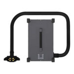 Nabíjačka DJI C12000 pre FlyCart 100 a Agras T100