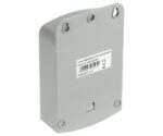 Stabilizátor napätia PoE Delta POE-802.3AF/AT-OUTDOOR – 48 V / 12 V, 802.3af/at – Obrázok 8