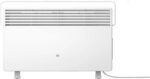 Konvektorový ohrievač Xiaomi Mi Smart Space Heater S – 2200 W, Wi-Fi, IPX4