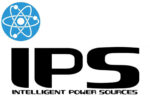 Mini UPS pre router IPS RouterUPS-30 – 30 W, 8800 mAh, 5/9/12 V – Obrázok 2