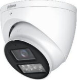 Kamera 4v1 Dahua HAC-HDW1801T-IL-A-0360B-S3-DIP – 4K, 3,6 mm, Smart Dual Light 40 m