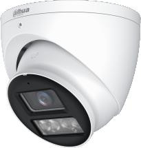 0eeaf530a6e833511cfa0af9a5c0deb2_original.jpg Kamera 4v1 Dahua HAC-HDW1801T-IL-A-0360B-S3-DIP – 4K, 3,6 mm, Smart Dual Light 40 m – Obrázok 1