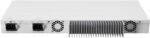 Router MikroTik CCR2004-1G-12S+2XS – 12× SFP+, 2× SFP28, 1× GbE – Obrázok 3