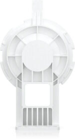 Nástenný držiak Ubiquiti UACC-Lite-AP-AM – pre U6-Lite, UAP nanoHD, UAP-AC-Lite – Obrázok 2
