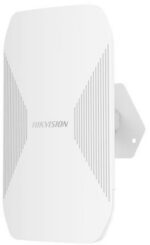 Bezdrôtový most Hikvision DS-3WF5000S-SI-5ACG/2P – 5 GHz, 867 Mb/s, 5 km (1 ks) – Obrázok 4