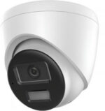 IP kamera NT-IP136CA-DL – 6 MPx, 2,8 mm, IR + biele svetlo 30 m – Obrázok 2