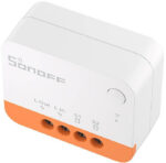 Smart spínač Sonoff ZBMINIL2 – Zigbee – Obrázok 11