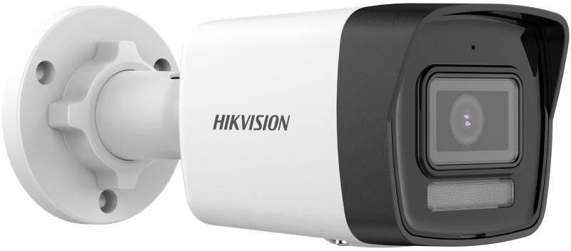122c72639ab008f91efdede8db4aee2f_original.jpg IP kamera Hikvision DS-2CD1083G2-LIUF(2.8mm) – 8 MPx, 2,8 mm, hybridný prísvit 30 m – Obrázok 1