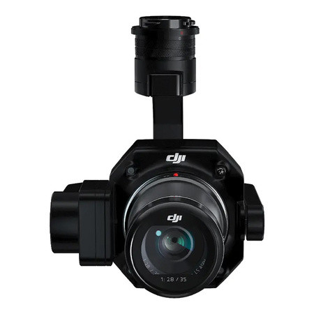1248906666270b0456878ef98c9cd97b_original.jpg Kamera DJI Zenmuse P1 + DJI Care Enterprise Basic – 45 MPx, full frame – Obrázok 1
