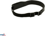 Nabíjateľná LED čelovka Bemko C49-LTC01 – 280 lm, 1200 mAh, USB-C – Obrázok 8