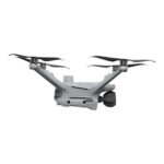 Dron DJI Matrice 4D C2 + DJI Care Plus (1 rok) – Obrázok 3
