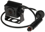 Mobilná kamera AHD Autone ATE-CAM-AHD674-R03-V2 – 1080p, 2,8 mm, bez IR – Obrázok 4