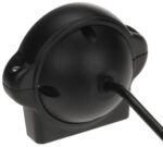 Mobilná kamera AHD Autone ATE-CAM-AHD539HD-V3 – 1080p, 2,8 mm, IR 10 m – Obrázok 5