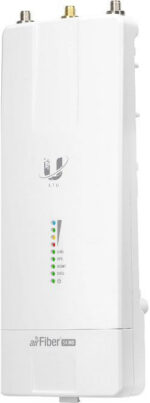 Rádiová jednotka Ubiquiti airFiber 5XHD (AF-5XHD) – 5 GHz, PtP, až 1 Gb/s – Obrázok 2
