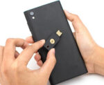 Bezpečnostný kľúč Yubico YubiKey 5 NFC – USB-A, NFC, FIDO2, OpenPGP – Obrázok 2