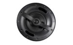 Závesný reproduktor Laudio Ellipse 5 – 100 V, 40 W, 5,25″, biely – Obrázok 6