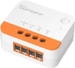 Smart spínač Sonoff ZBMINIL2 – Zigbee – Obrázok 8